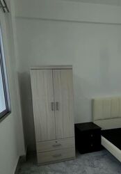Kim Sia Court (D9), Apartment #554121001